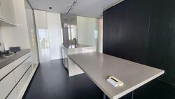 Martin No 38 (D9), Apartment #600181201